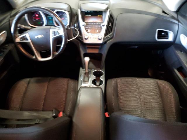 Photo 7 VIN: 2GNALBEK5E1152876 - CHEVROLET EQUINOX LT 