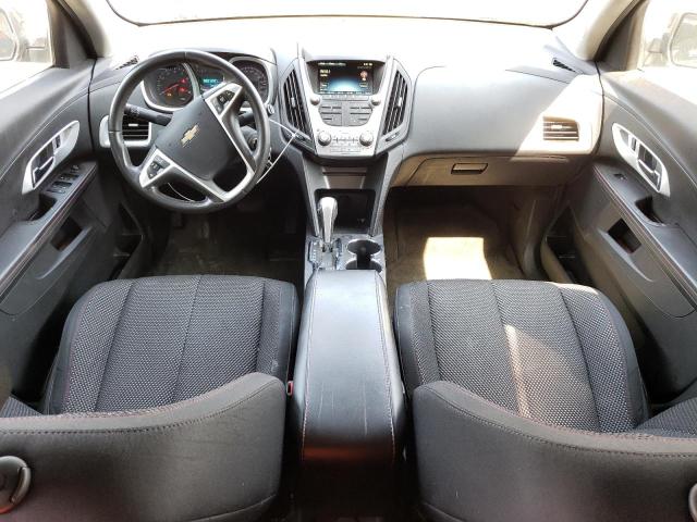 Photo 7 VIN: 2GNALBEK5E6115006 - CHEVROLET EQUINOX LT 