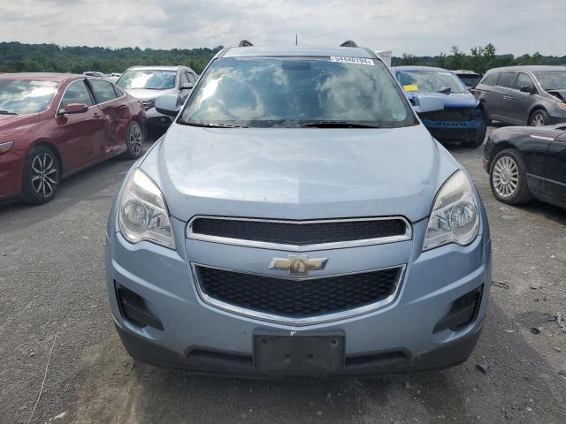 Photo 4 VIN: 2GNALBEK5E6118164 - CHEVROLET EQUINOX 