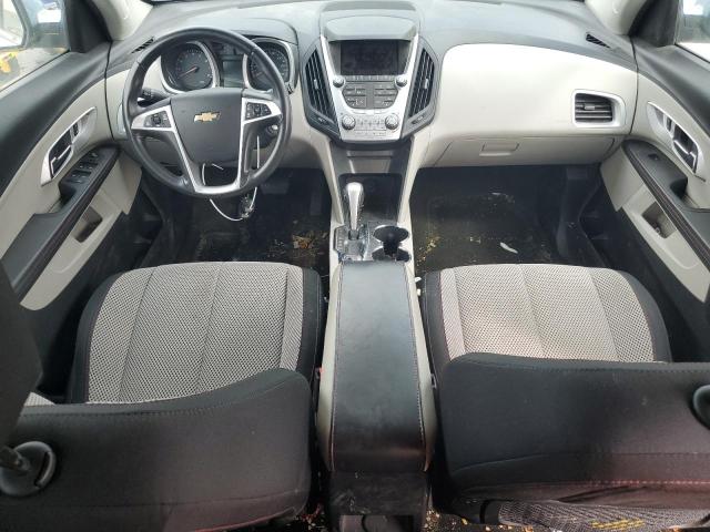 Photo 7 VIN: 2GNALBEK5E6118164 - CHEVROLET EQUINOX 