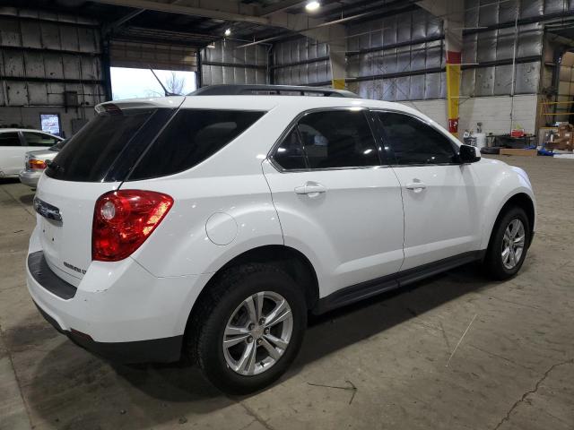 Photo 2 VIN: 2GNALBEK5E6121680 - CHEVROLET EQUINOX 