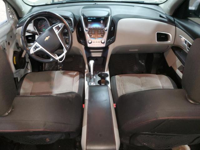 Photo 7 VIN: 2GNALBEK5E6121680 - CHEVROLET EQUINOX 