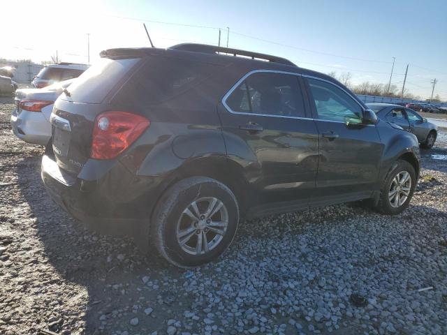 Photo 2 VIN: 2GNALBEK5E6151570 - CHEVROLET EQUINOX 