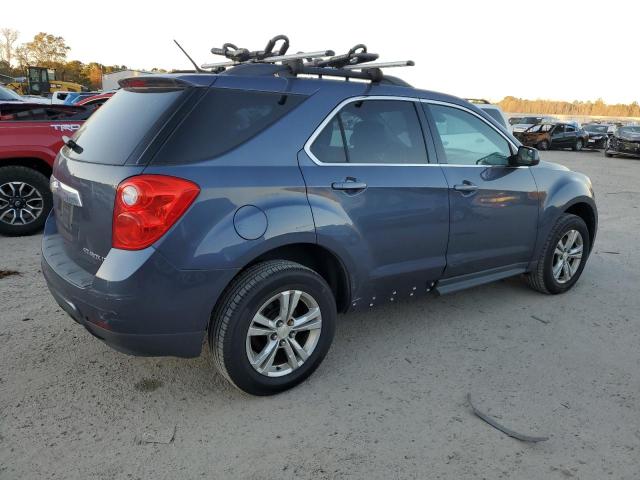 Photo 2 VIN: 2GNALBEK5E6169034 - CHEVROLET EQUINOX LT 