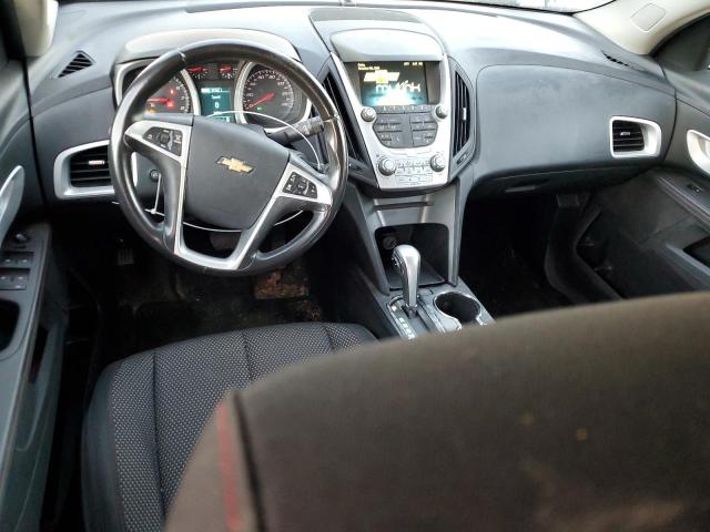 Photo 7 VIN: 2GNALBEK5E6169034 - CHEVROLET EQUINOX LT 