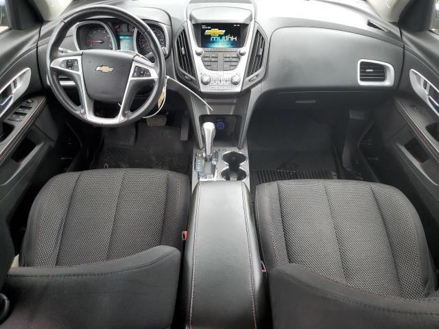 Photo 7 VIN: 2GNALBEK5E6219852 - CHEVROLET EQUINOX LT 