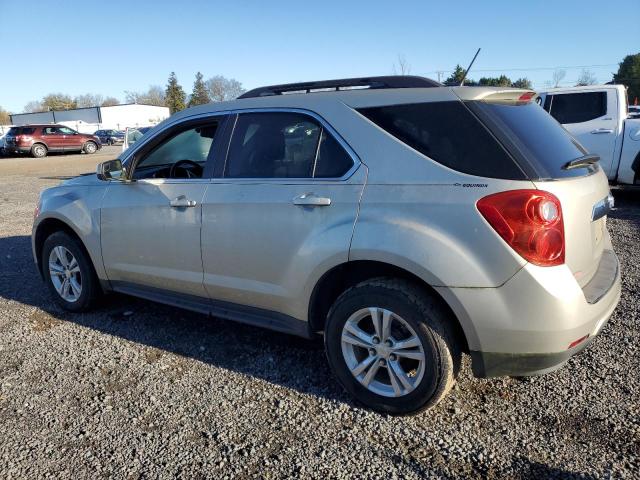 Photo 1 VIN: 2GNALBEK5E6269523 - CHEVROLET EQUINOX LT 