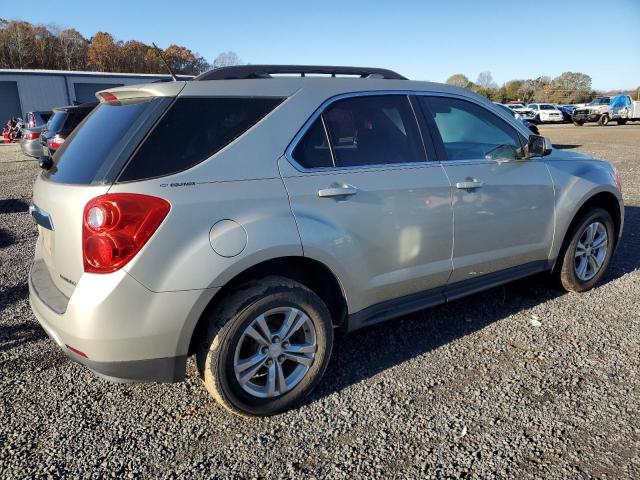 Photo 2 VIN: 2GNALBEK5E6269523 - CHEVROLET EQUINOX LT 