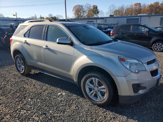 Photo 3 VIN: 2GNALBEK5E6269523 - CHEVROLET EQUINOX LT 