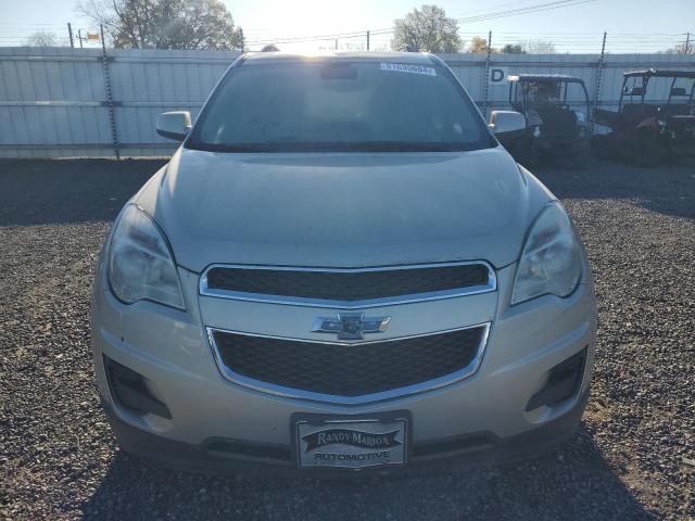 Photo 4 VIN: 2GNALBEK5E6269523 - CHEVROLET EQUINOX LT 