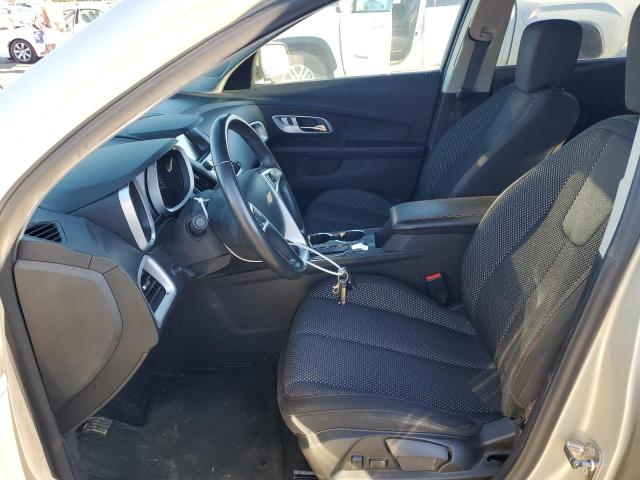 Photo 6 VIN: 2GNALBEK5E6269523 - CHEVROLET EQUINOX LT 