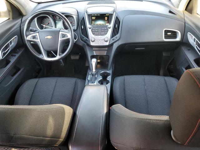 Photo 7 VIN: 2GNALBEK5E6269523 - CHEVROLET EQUINOX LT 