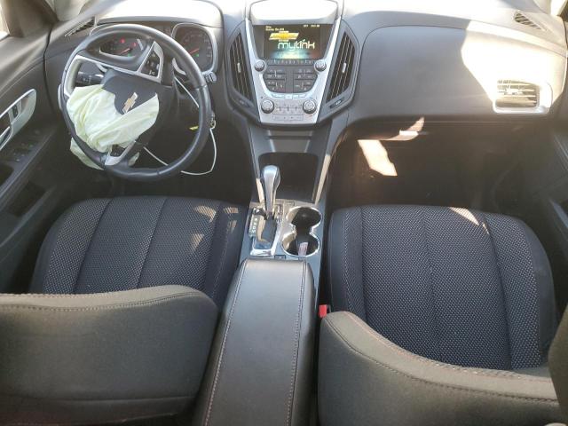 Photo 7 VIN: 2GNALBEK5E6273538 - CHEVROLET EQUINOX 