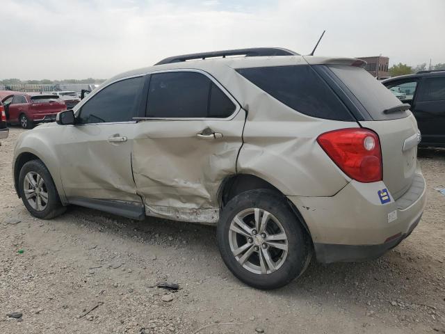 Photo 1 VIN: 2GNALBEK5E6316825 - CHEVROLET EQUINOX LT 