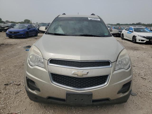 Photo 4 VIN: 2GNALBEK5E6316825 - CHEVROLET EQUINOX LT 