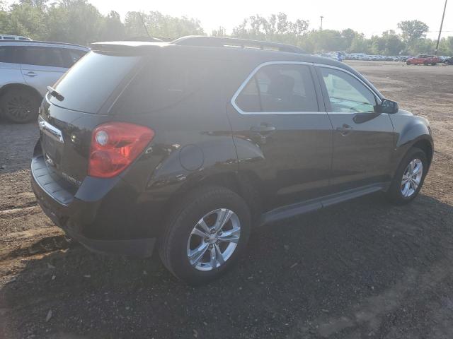 Photo 2 VIN: 2GNALBEK5E6347704 - CHEVROLET EQUINOX 