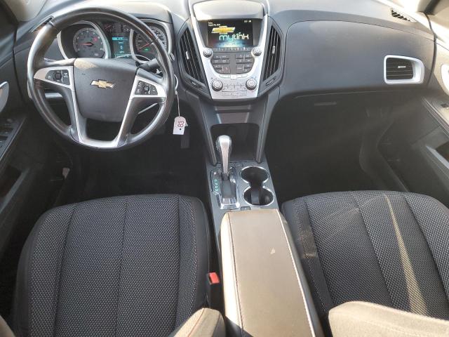 Photo 7 VIN: 2GNALBEK5E6347704 - CHEVROLET EQUINOX 