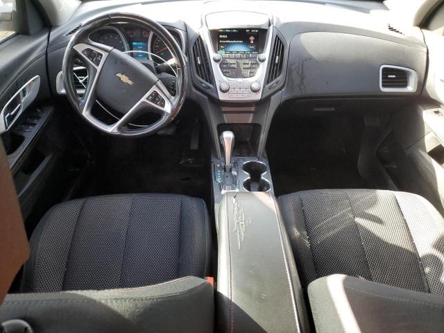 Photo 7 VIN: 2GNALBEK5E6374398 - CHEVROLET EQUINOX LT 