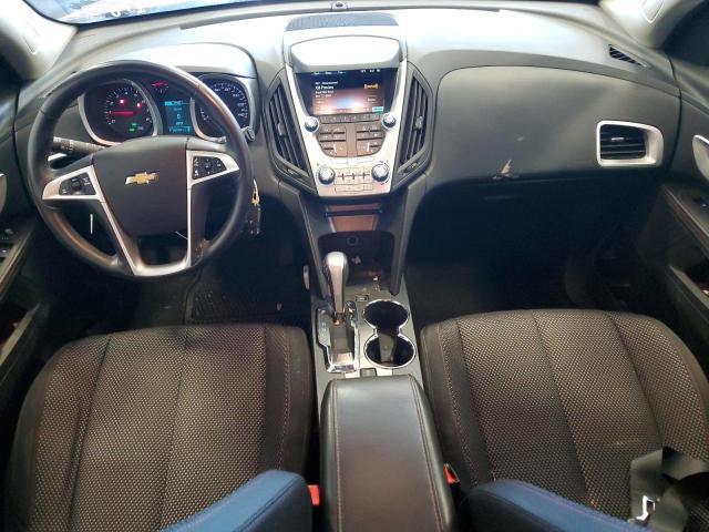 Photo 7 VIN: 2GNALBEK5F1112668 - CHEVROLET EQUINOX LT 