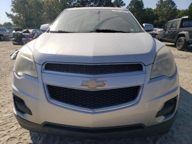 Photo 4 VIN: 2GNALBEK5F1120673 - CHEVROLET EQUINOX LT 