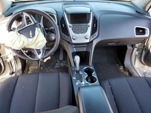 Photo 7 VIN: 2GNALBEK5F1139286 - CHEVROLET EQUINOX LT 