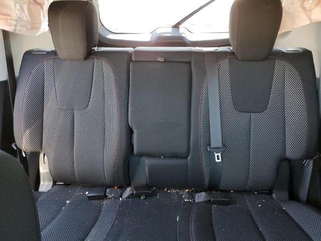 Photo 9 VIN: 2GNALBEK5F1139286 - CHEVROLET EQUINOX LT 