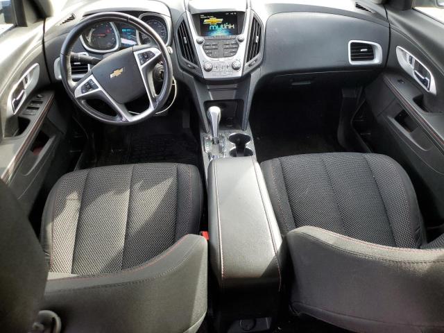 Photo 7 VIN: 2GNALBEK5F1140650 - CHEVROLET EQUINOX LT 