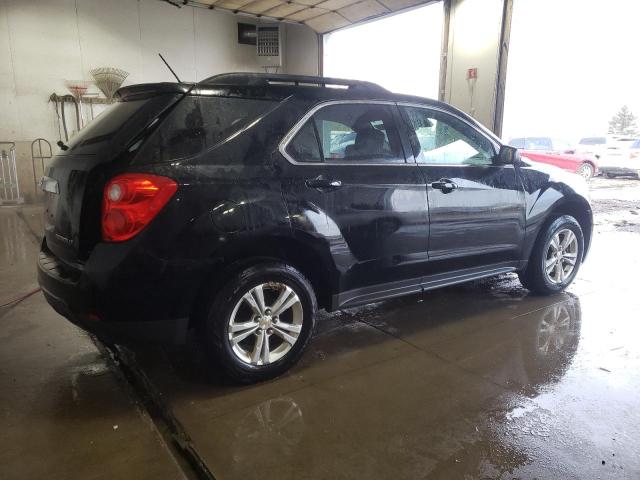 Photo 2 VIN: 2GNALBEK5F1174099 - CHEVROLET EQUINOX LT 