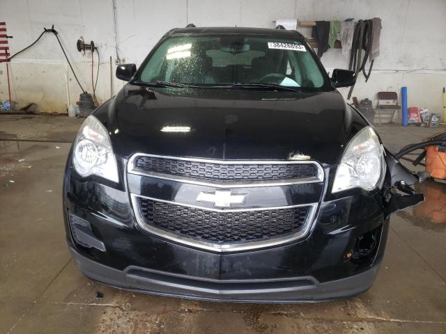 Photo 4 VIN: 2GNALBEK5F1174099 - CHEVROLET EQUINOX LT 