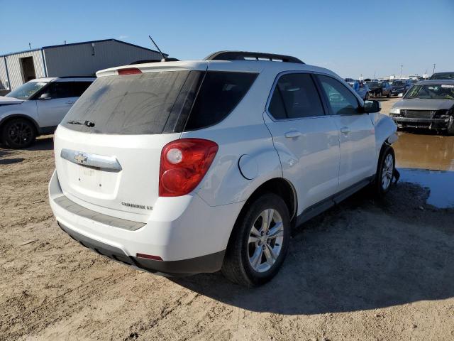 Photo 3 VIN: 2GNALBEK5F6107781 - CHEVROLET EQUINOX 