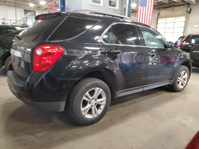 Photo 2 VIN: 2GNALBEK5F6113791 - CHEVROLET EQUINOX LT 