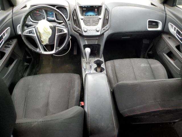 Photo 7 VIN: 2GNALBEK5F6118327 - CHEVROLET EQUINOX LT 