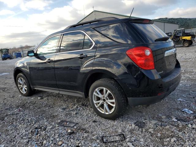 Photo 1 VIN: 2GNALBEK5F6145463 - CHEVROLET EQUINOX LT 