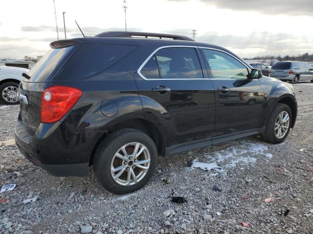 Photo 2 VIN: 2GNALBEK5F6145463 - CHEVROLET EQUINOX LT 