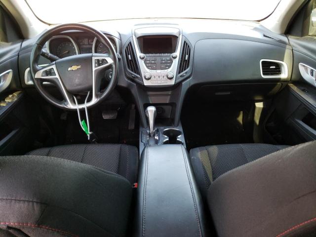 Photo 7 VIN: 2GNALBEK5F6179256 - CHEVROLET EQUINOX LT 