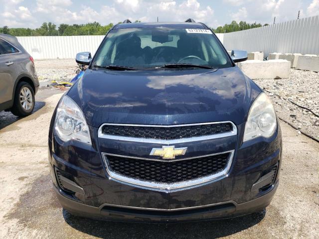 Photo 4 VIN: 2GNALBEK5F6193836 - CHEVROLET EQUINOX LT 