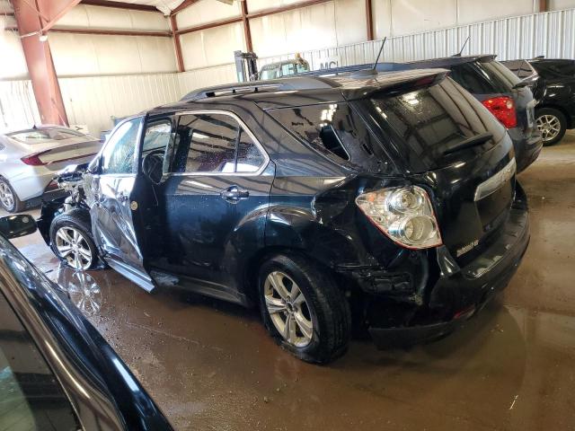 Photo 1 VIN: 2GNALBEK5F6245515 - CHEVROLET EQUINOX LT 