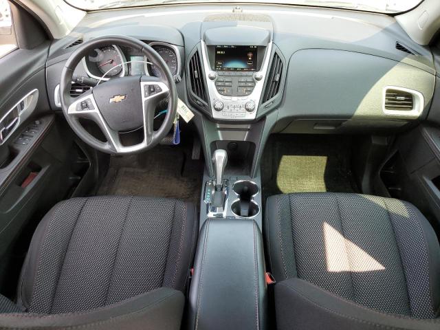 Photo 7 VIN: 2GNALBEK5F6305826 - CHEVROLET EQUINOX LT 