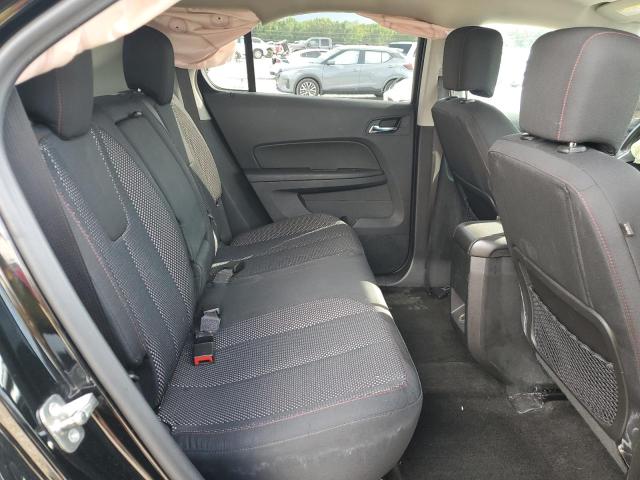 Photo 10 VIN: 2GNALBEK5F6346828 - CHEVROLET EQUINOX LT 