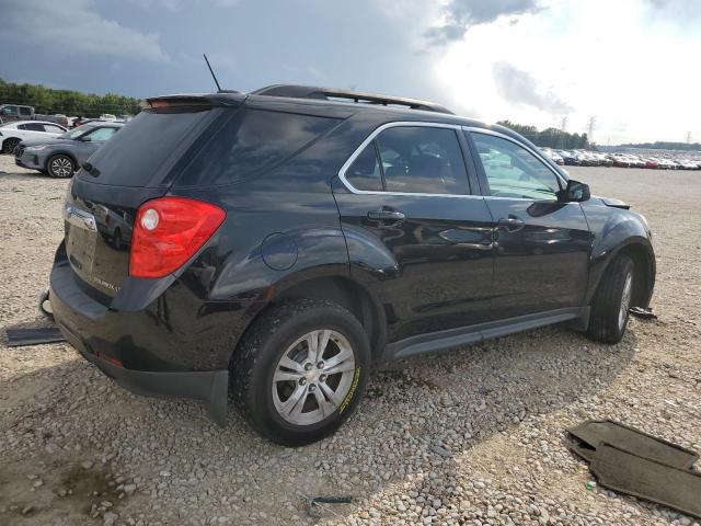 Photo 2 VIN: 2GNALBEK5F6346828 - CHEVROLET EQUINOX LT 