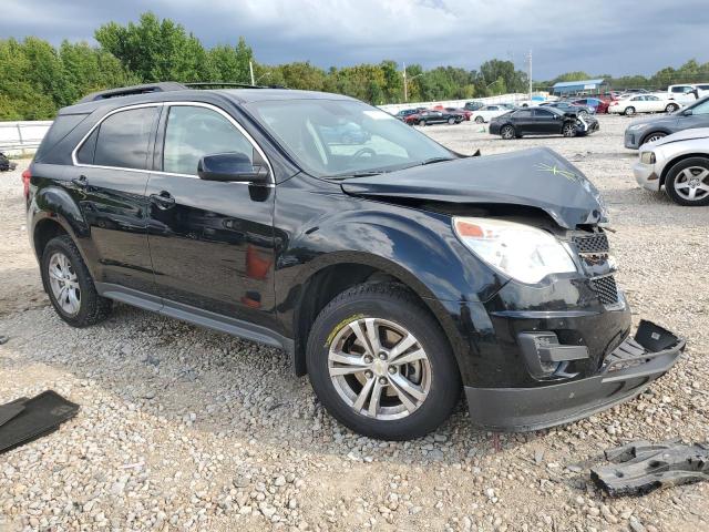 Photo 3 VIN: 2GNALBEK5F6346828 - CHEVROLET EQUINOX LT 