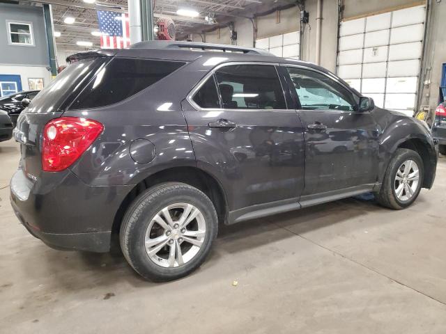 Photo 2 VIN: 2GNALBEK5F6367145 - CHEVROLET EQUINOX 