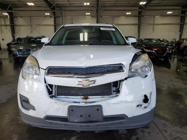 Photo 4 VIN: 2GNALBEK5F6383989 - CHEVROLET EQUINOX LT 