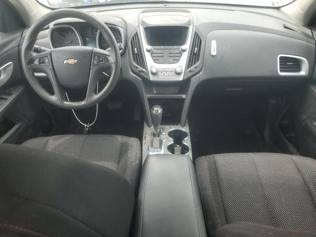 Photo 7 VIN: 2GNALBEK5G1109772 - CHEVROLET EQUINOX 