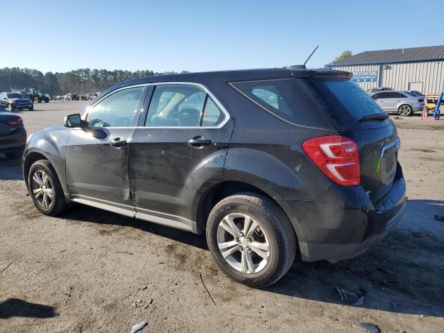 Photo 1 VIN: 2GNALBEK5G1113045 - CHEVROLET EQUINOX 