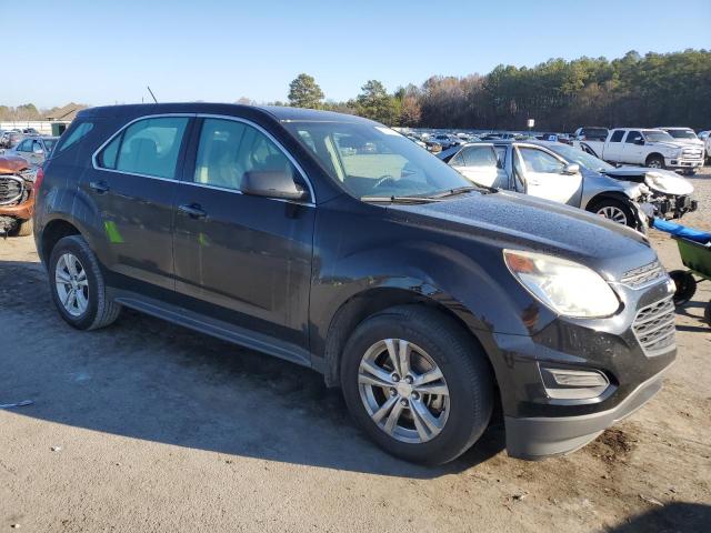 Photo 3 VIN: 2GNALBEK5G1113045 - CHEVROLET EQUINOX 