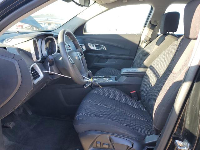 Photo 6 VIN: 2GNALBEK5G1113045 - CHEVROLET EQUINOX 