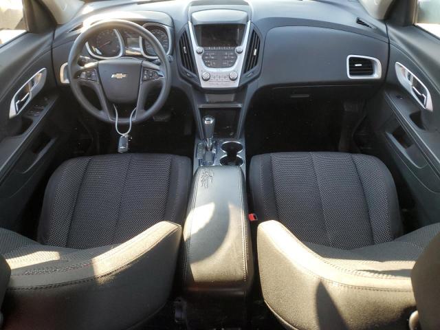 Photo 7 VIN: 2GNALBEK5G1113045 - CHEVROLET EQUINOX 