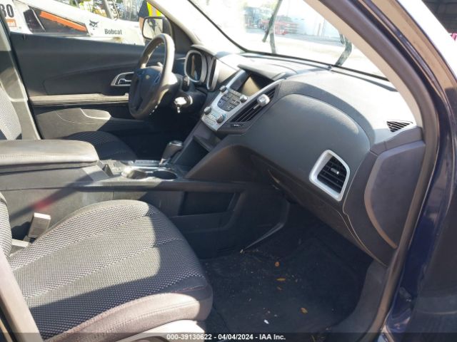 Photo 4 VIN: 2GNALBEK5G1122554 - CHEVROLET EQUINOX 