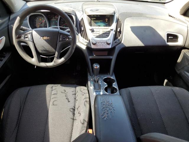 Photo 7 VIN: 2GNALBEK5G1130251 - CHEVROLET EQUINOX LS 